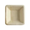 Areca Leaf Bowl (1 Carton / 600 Bowls)