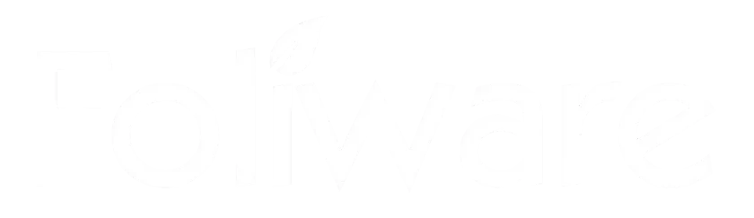 Foliware