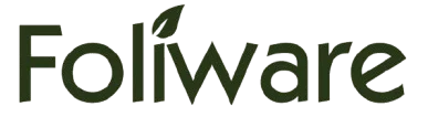 Foliware