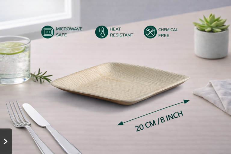Technical Specifications