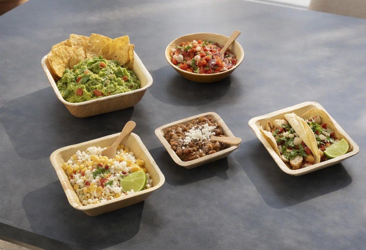 Bowls